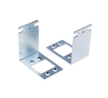 Крепление Cisco ACS-890-RM-19