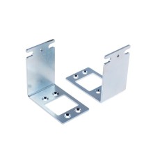 Крепление Cisco ACS-890-RM-19
