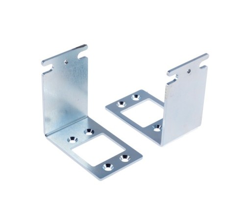 Крепление Cisco ACS-890-RM-19