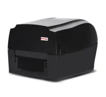 Термотрансферный принтер этикеток Mertech TLP300 TERRA NOVA 4593