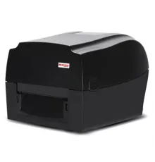 Термотрансферный принтер этикеток Mertech TLP300 TERRA NOVA 4593