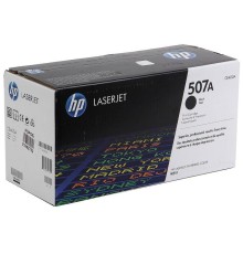 Картридж HP CE400A