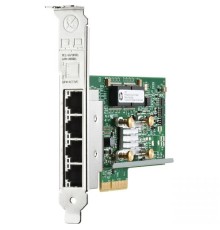 Адаптер HP 647594-B21