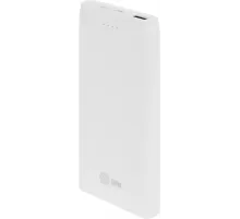 Мобильный аккумулятор Cactus CS-PBFSMT-10000