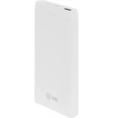 Мобильный аккумулятор Cactus CS-PBFSMT-10000
