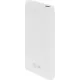 Мобильный аккумулятор Cactus CS-PBFSMT-10000