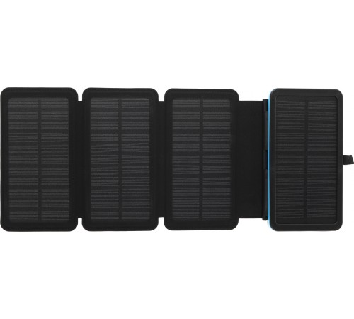 Мобильный аккумулятор Cactus CS-PBFSPT-10000