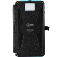 Мобильный аккумулятор Cactus CS-PBFSPT-10000