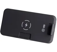 Мобильный аккумулятор Cactus CS-PBFSQT-10000