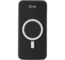 Мобильный аккумулятор Cactus CS-PBFSRT-10000