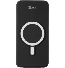 Мобильный аккумулятор Cactus CS-PBFSRT-10000