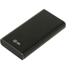 Мобильный аккумулятор Cactus CS-PBFSIT-20000
