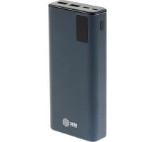 Мобильный аккумулятор Cactus CS-PBFSYT-20000