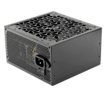 Блок питания AeroCool ATX 700W AERO WHITE 700