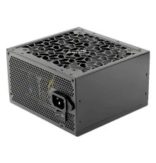 Блок питания AeroCool ATX 700W AERO WHITE 700
