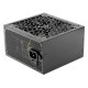 Блок питания AeroCool ATX 700W AERO WHITE 700