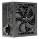 Блок питания AeroCool ATX 700W AERO WHITE 700