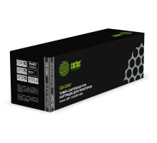 Картридж лазерный Cactus CS-C047