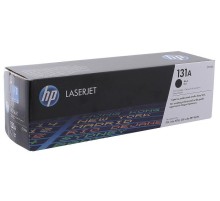 Картридж HP CF210A