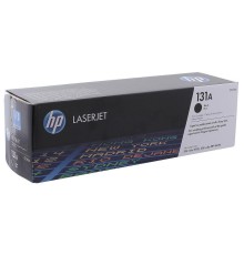 Картридж HP CF210A