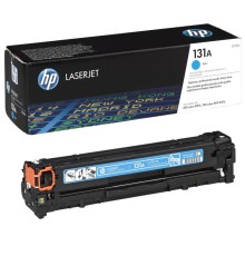 Картридж HP CF211A