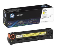Картридж HP CF212A