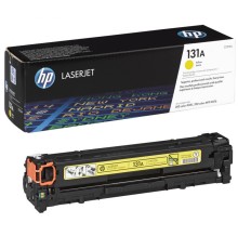 Картридж HP CF212A
