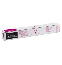 Картридж Kyocera TK-8515M Magenta 1T02NDBNL1