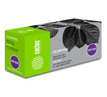 Блок фотобарабана Cactus CS-DR1095