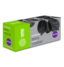Блок фотобарабана Cactus CS-DR1095