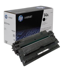 Картридж HP CF214A