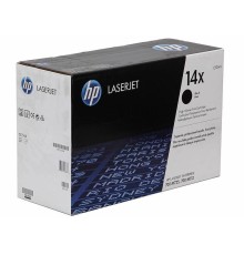 Картридж HP CF214X