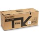 Картридж лазерный Kyocera TK-5280K 1T02TW0NL0