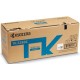 Картридж лазерный Kyocera TK-5280C 1T02TWCNL0
