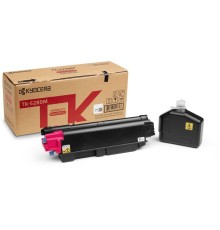 Картридж лазерный Kyocera TK-5280M 1T02TWBNL0