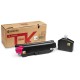 Картридж лазерный Kyocera TK-5280M 1T02TWBNL0