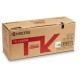 Картридж лазерный Kyocera TK-5280M 1T02TWBNL0