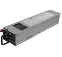 Блок питания SuperMicro PWS-406P-1R