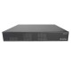 VoIP-шлюз IPmatika IGW12000