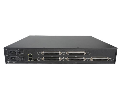VoIP-шлюз IPmatika IGW12000