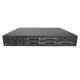 VoIP-шлюз IPmatika IGW12000