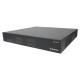 VoIP-шлюз IPmatika IGW12000