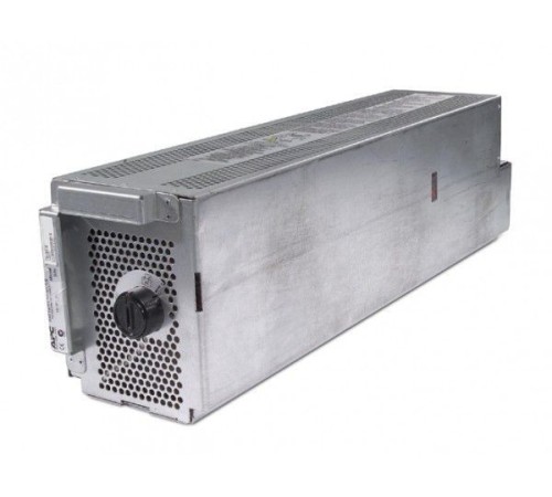 Батарея для ИБП APC SYBT5