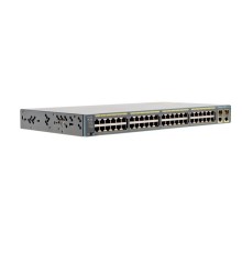 Коммутатор Cisco WS-C2960-48TC-L