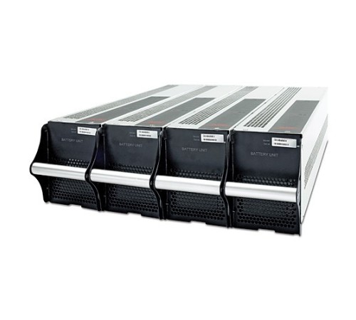 Батарея для ИБП APC SYBT9-B4