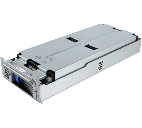 Батарея для ИБП APC RBC43