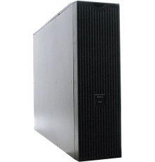 Батарея для ИБП APC SURT192XLBP