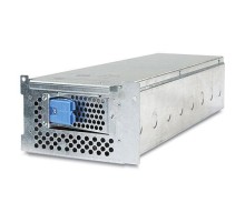 Батарея для ИБП APC APCRBC105