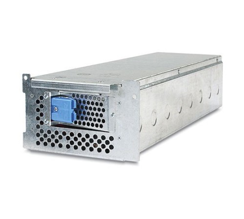 Батарея для ИБП APC APCRBC105