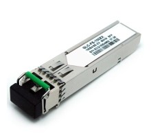 Трансивер Cisco GLC-FE-100ZX